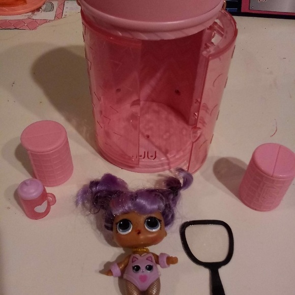 Lol surprise dolls (scroll for more*) - Picture 6 of 16